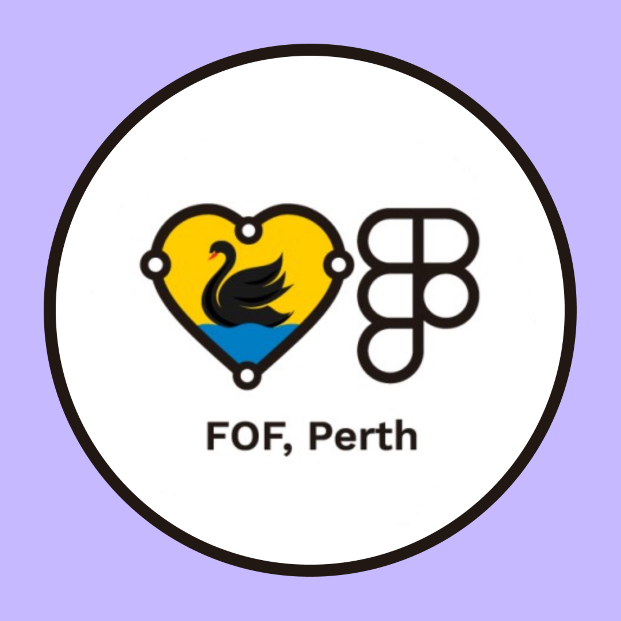 See Motion Design Figma to LottieFiles at Figma Perth